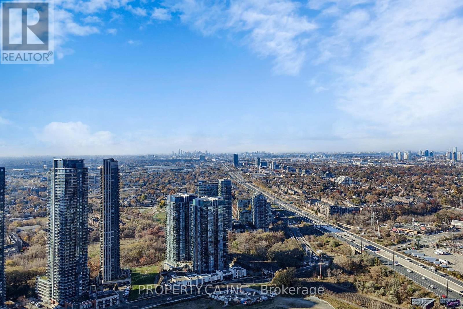 Uph05 - 56 Annie Craig Drive, Toronto, Ontario  M8V 0C8 - Photo 42 - W12578776