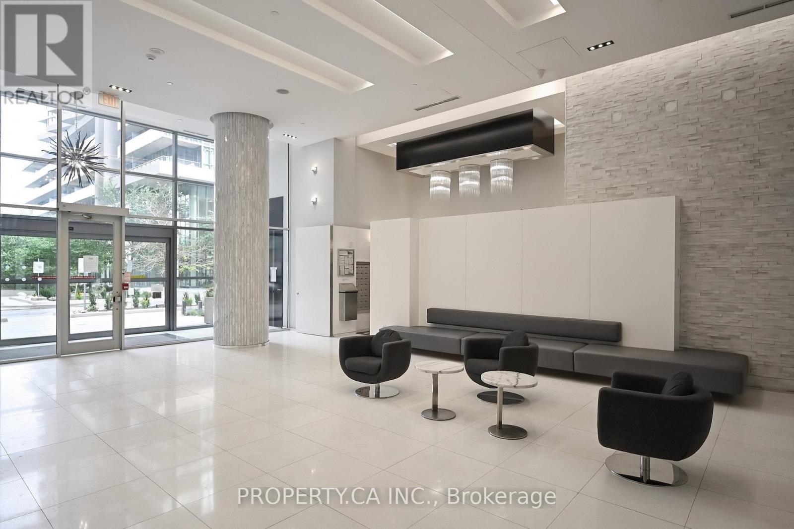 Uph05 - 56 Annie Craig Drive, Toronto, Ontario  M8V 0C8 - Photo 5 - W12578776