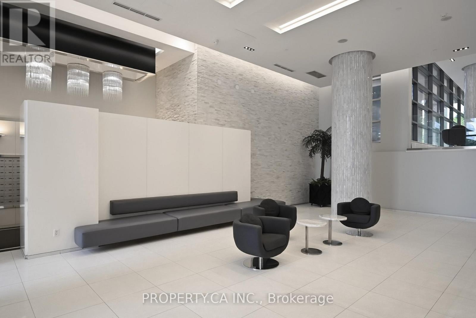 Uph05 - 56 Annie Craig Drive, Toronto, Ontario  M8V 0C8 - Photo 6 - W12578776