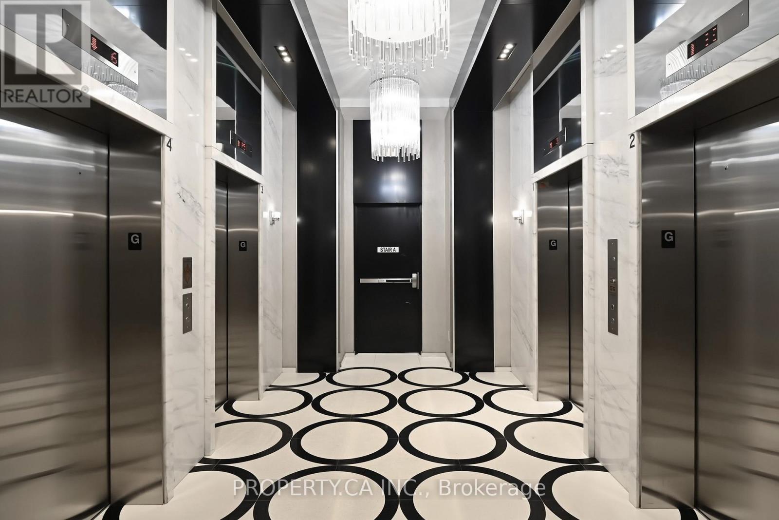 Uph05 - 56 Annie Craig Drive, Toronto, Ontario  M8V 0C8 - Photo 7 - W12578776