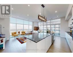 UPH05 - 56 ANNIE CRAIG DRIVE, Toronto, Ontario