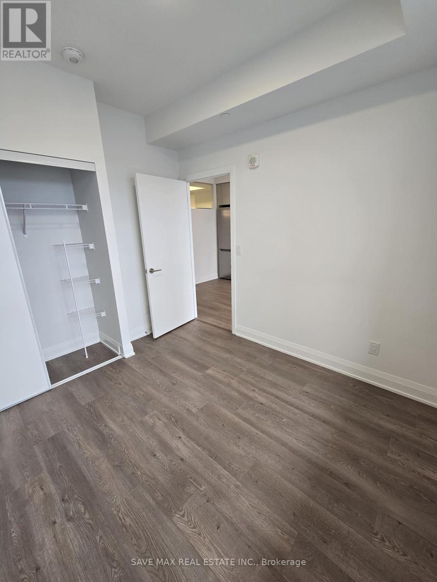 414 - 3250 Carding Mill Trail, Oakville, Ontario  L6M 5T3 - Photo 10 - W12578792