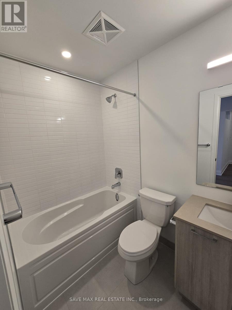 414 - 3250 Carding Mill Trail, Oakville, Ontario  L6M 5T3 - Photo 11 - W12578792