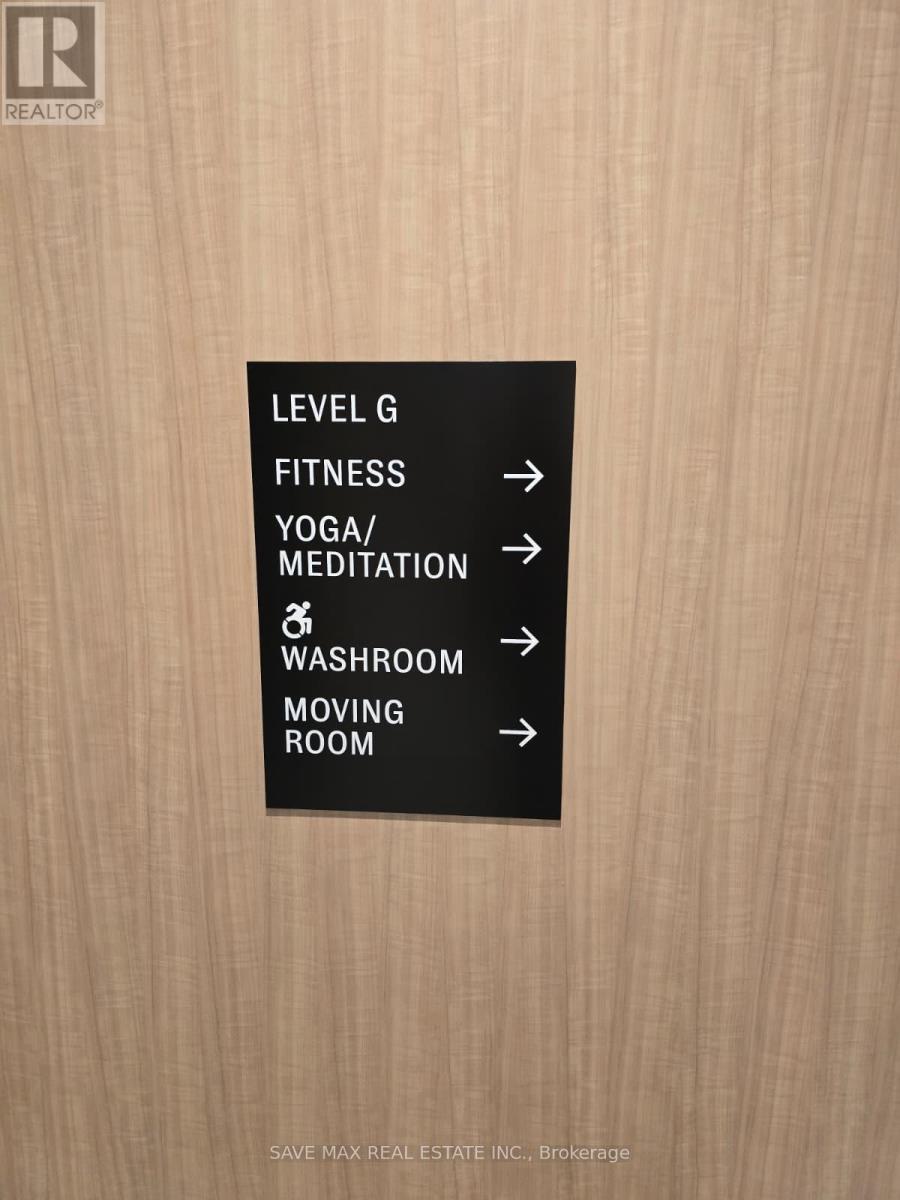 414 - 3250 Carding Mill Trail, Oakville, Ontario  L6M 5T3 - Photo 13 - W12578792