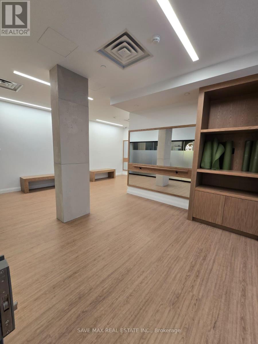 414 - 3250 Carding Mill Trail, Oakville, Ontario  L6M 5T3 - Photo 15 - W12578792