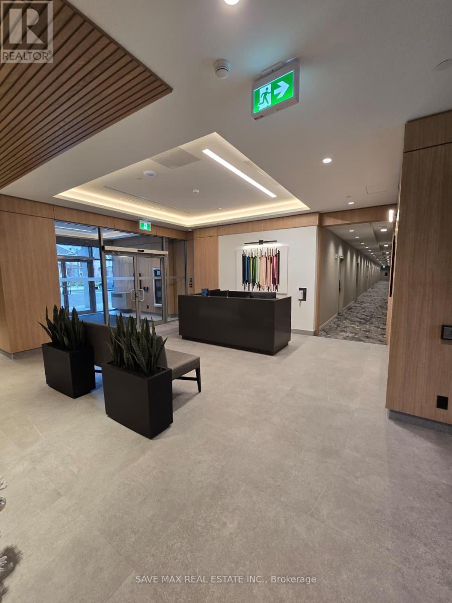 414 - 3250 Carding Mill Trail, Oakville, Ontario  L6M 5T3 - Photo 16 - W12578792