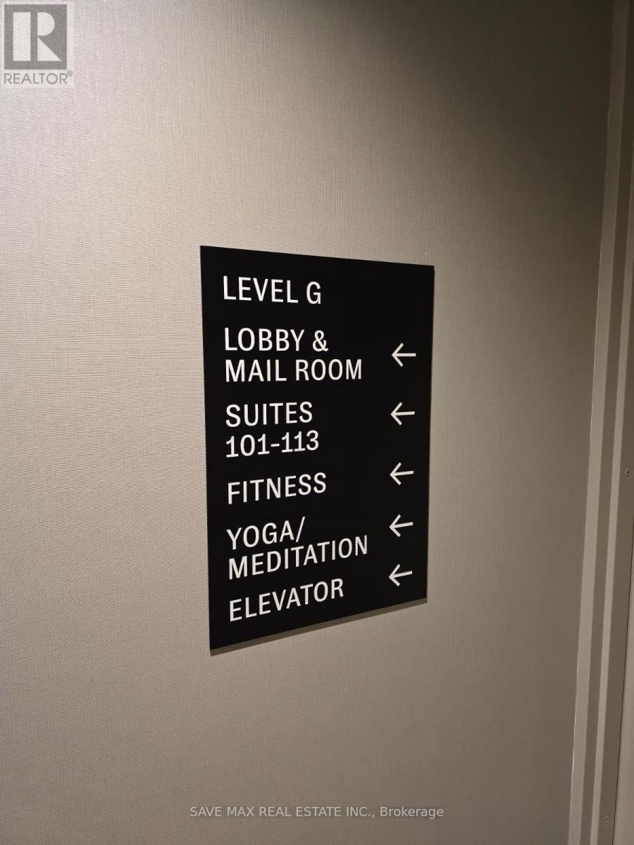 414 - 3250 Carding Mill Trail, Oakville, Ontario  L6M 5T3 - Photo 17 - W12578792