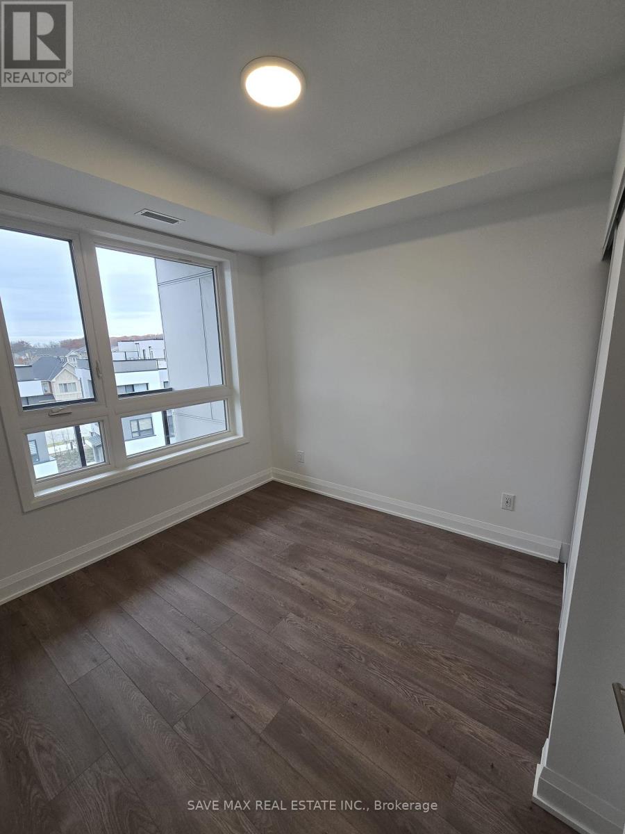 414 - 3250 Carding Mill Trail, Oakville, Ontario  L6M 5T3 - Photo 8 - W12578792