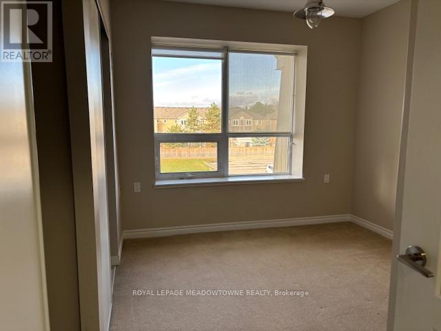 313 - 830 Scollard Court, Mississauga, Ontario  L5V 0A2 - Photo 9 - W12578806