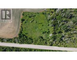 PT LT 7 CONC 9, Brock, Ontario