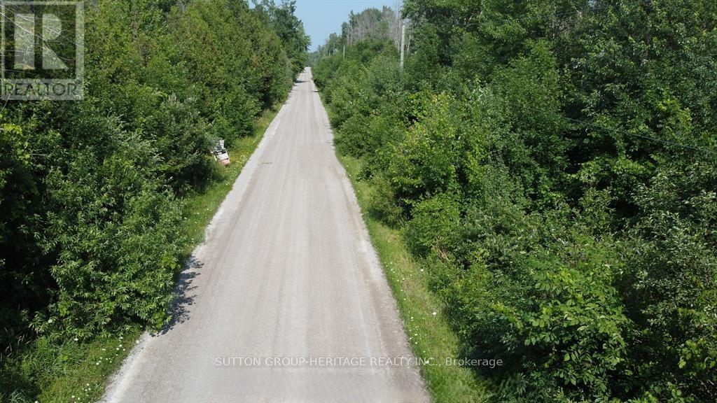 Pt Lt 7 Conc 9, Brock, Ontario  L0K 1A0 - Photo 2 - N12469695