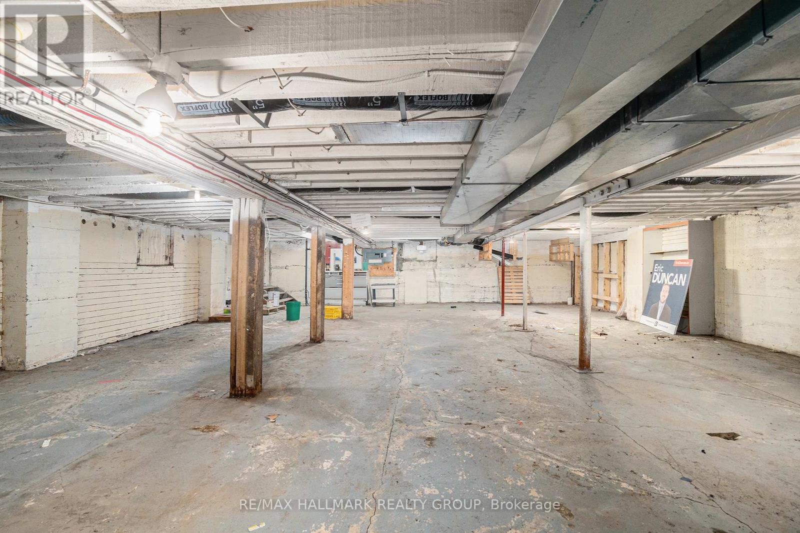 33 King Street, North Dundas, Ontario  K0C 1H0 - Photo 23 - X12388917