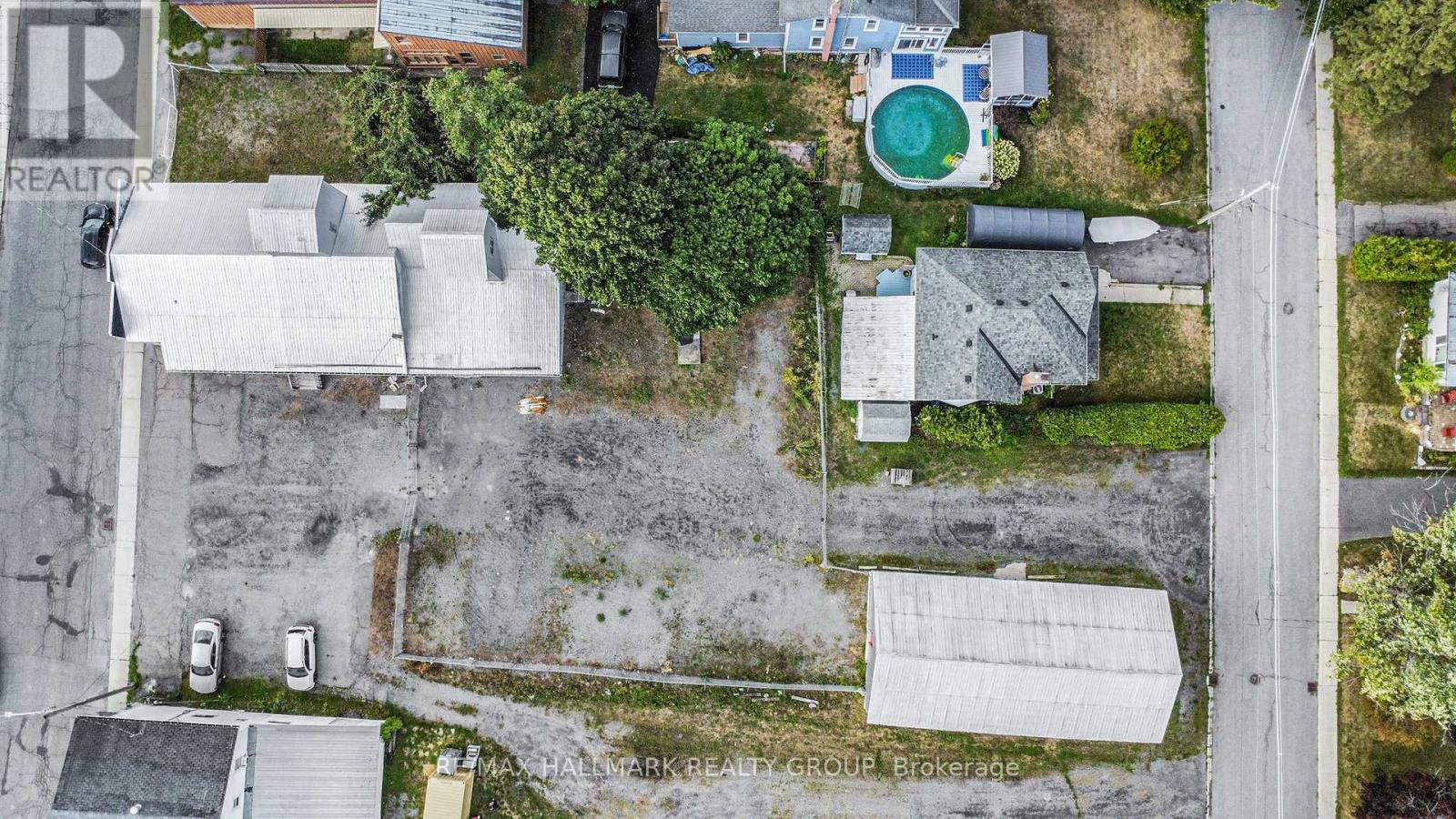 33 King Street, North Dundas, Ontario  K0C 1H0 - Photo 37 - X12388917