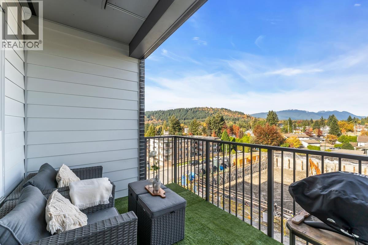 409 648 Lea Avenue, Coquitlam, British Columbia  V3J 0P1 - Photo 7 - R3070257