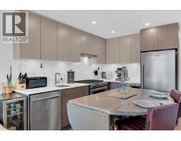 409 648 LEA AVENUE, Coquitlam, British Columbia