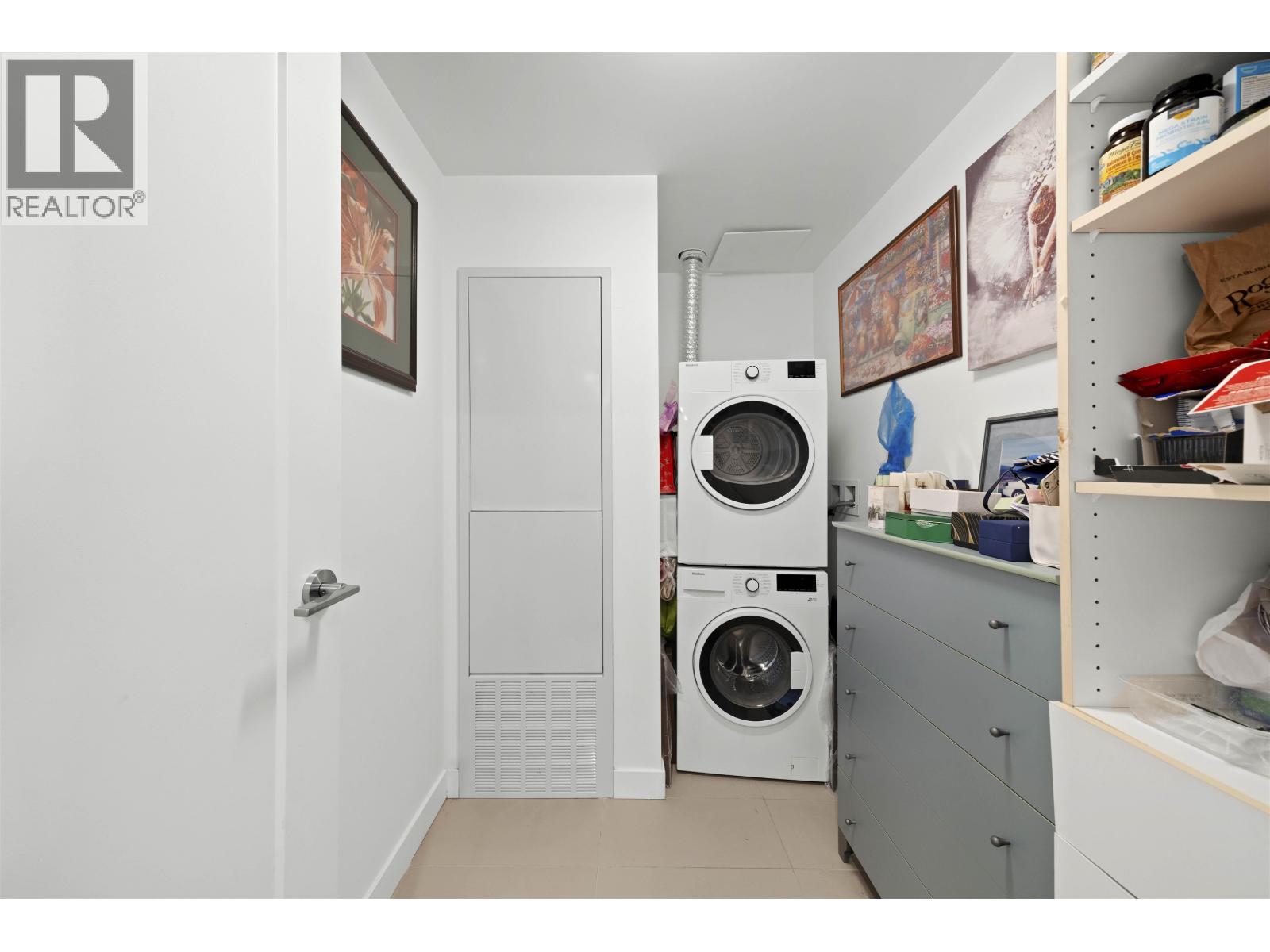 1905 5629 Birney Avenue, Vancouver, British Columbia  V6S 0L5 - Photo 14 - R3070267