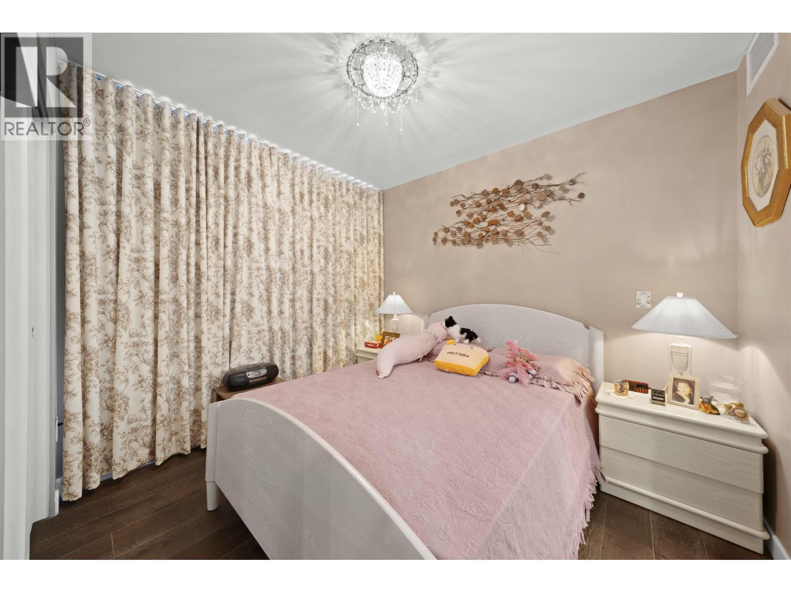 1905 5629 Birney Avenue, Vancouver, British Columbia  V6S 0L5 - Photo 16 - R3070267