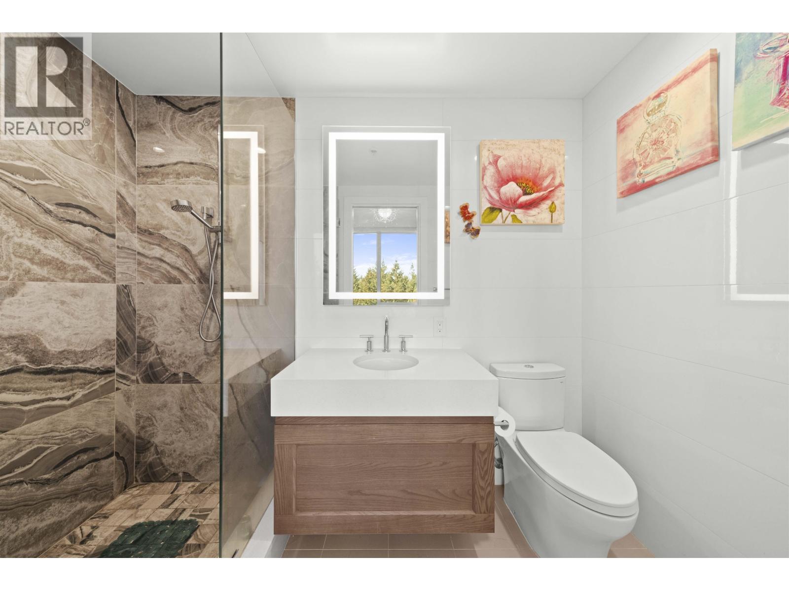 1905 5629 Birney Avenue, Vancouver, British Columbia  V6S 0L5 - Photo 20 - R3070267