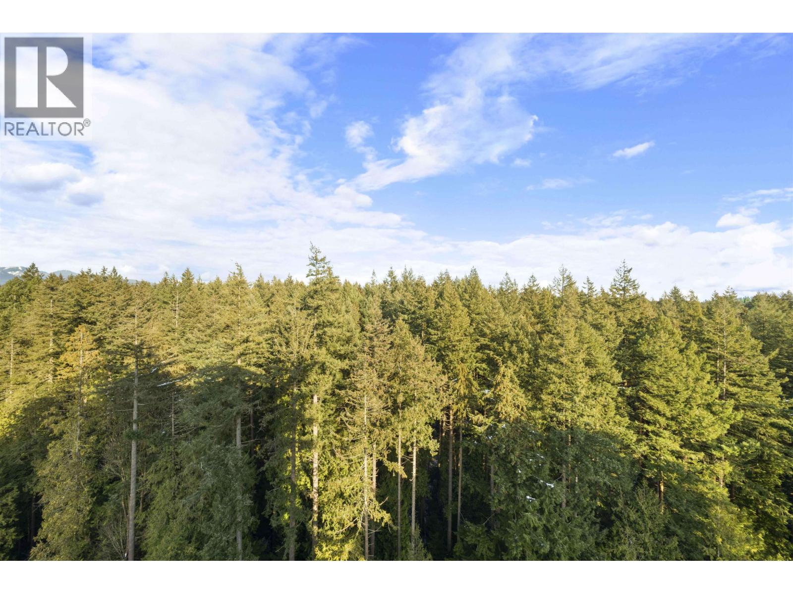 1905 5629 Birney Avenue, Vancouver, British Columbia  V6S 0L5 - Photo 21 - R3070267