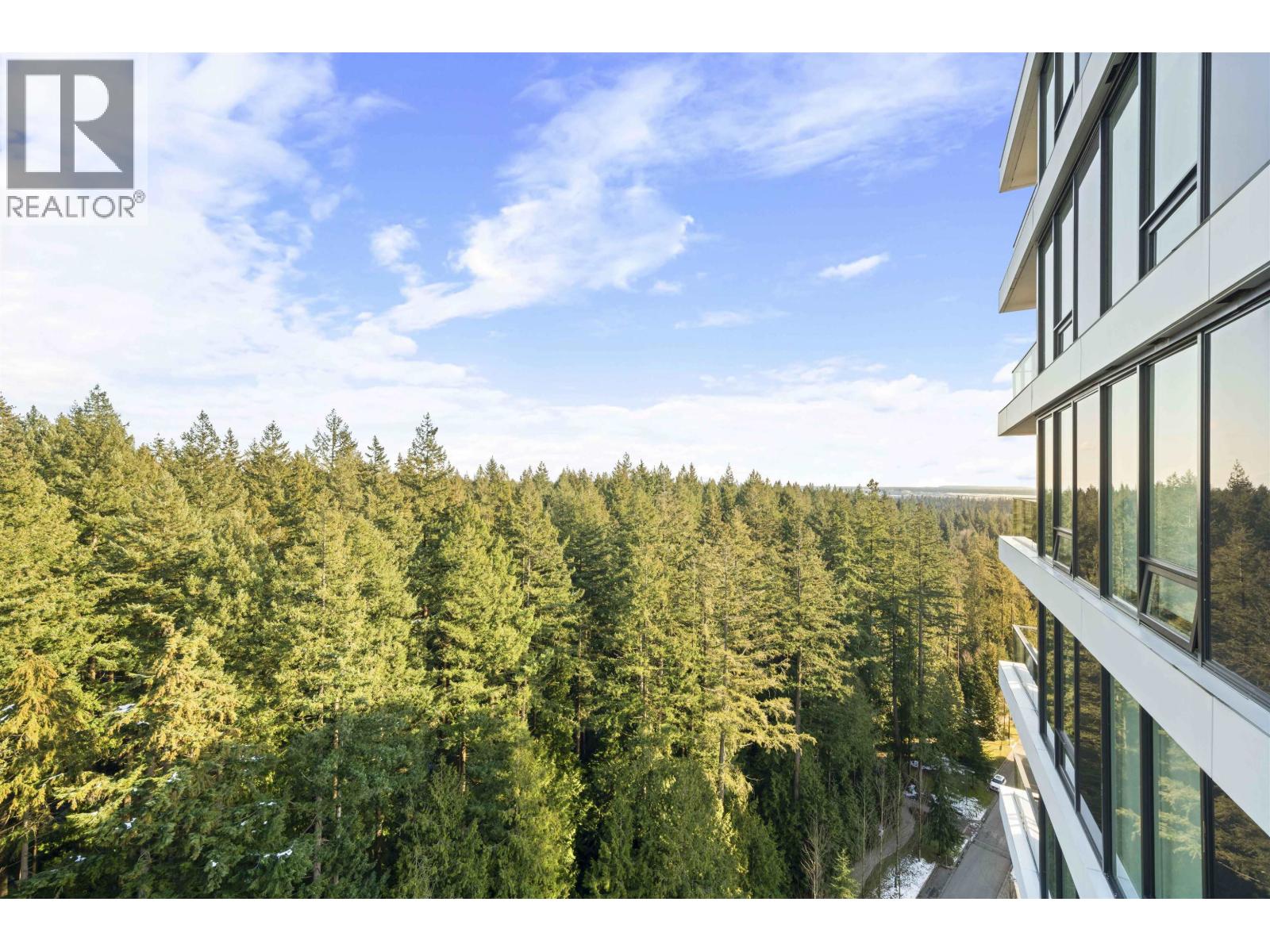 1905 5629 Birney Avenue, Vancouver, British Columbia  V6S 0L5 - Photo 22 - R3070267