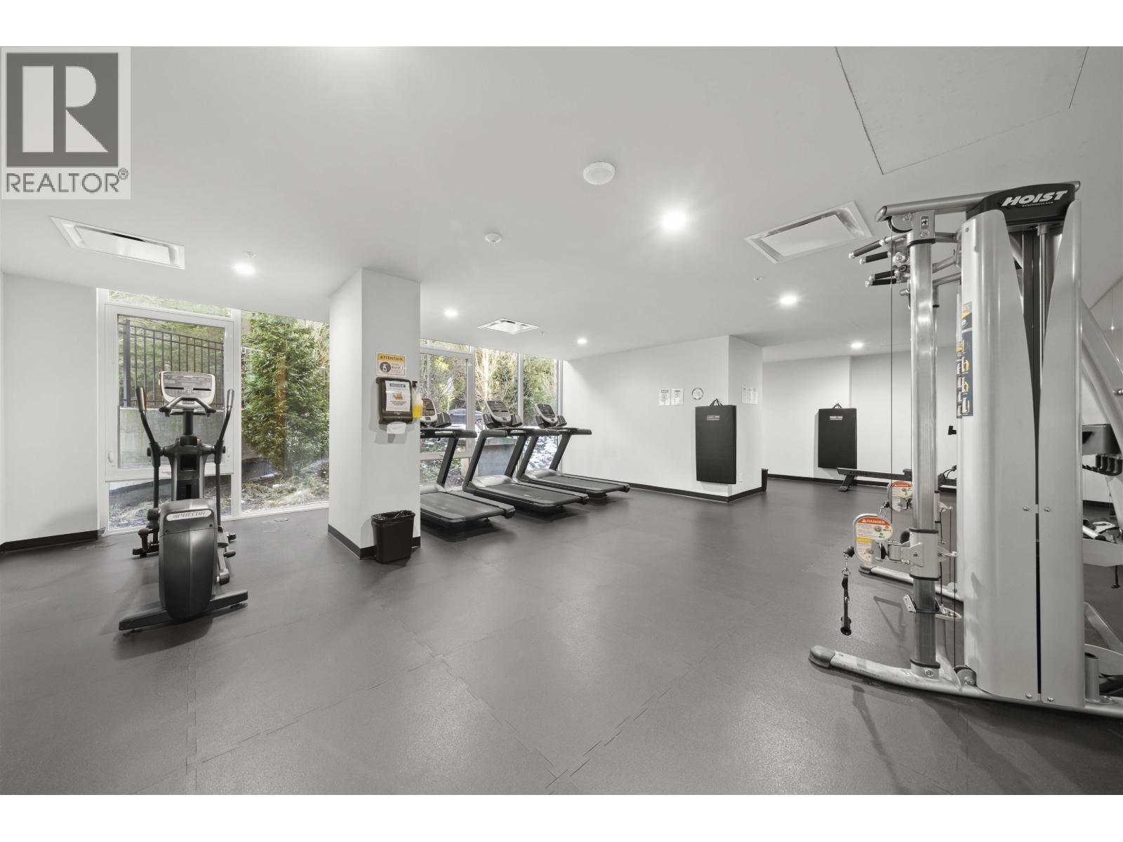 1905 5629 Birney Avenue, Vancouver, British Columbia  V6S 0L5 - Photo 24 - R3070267