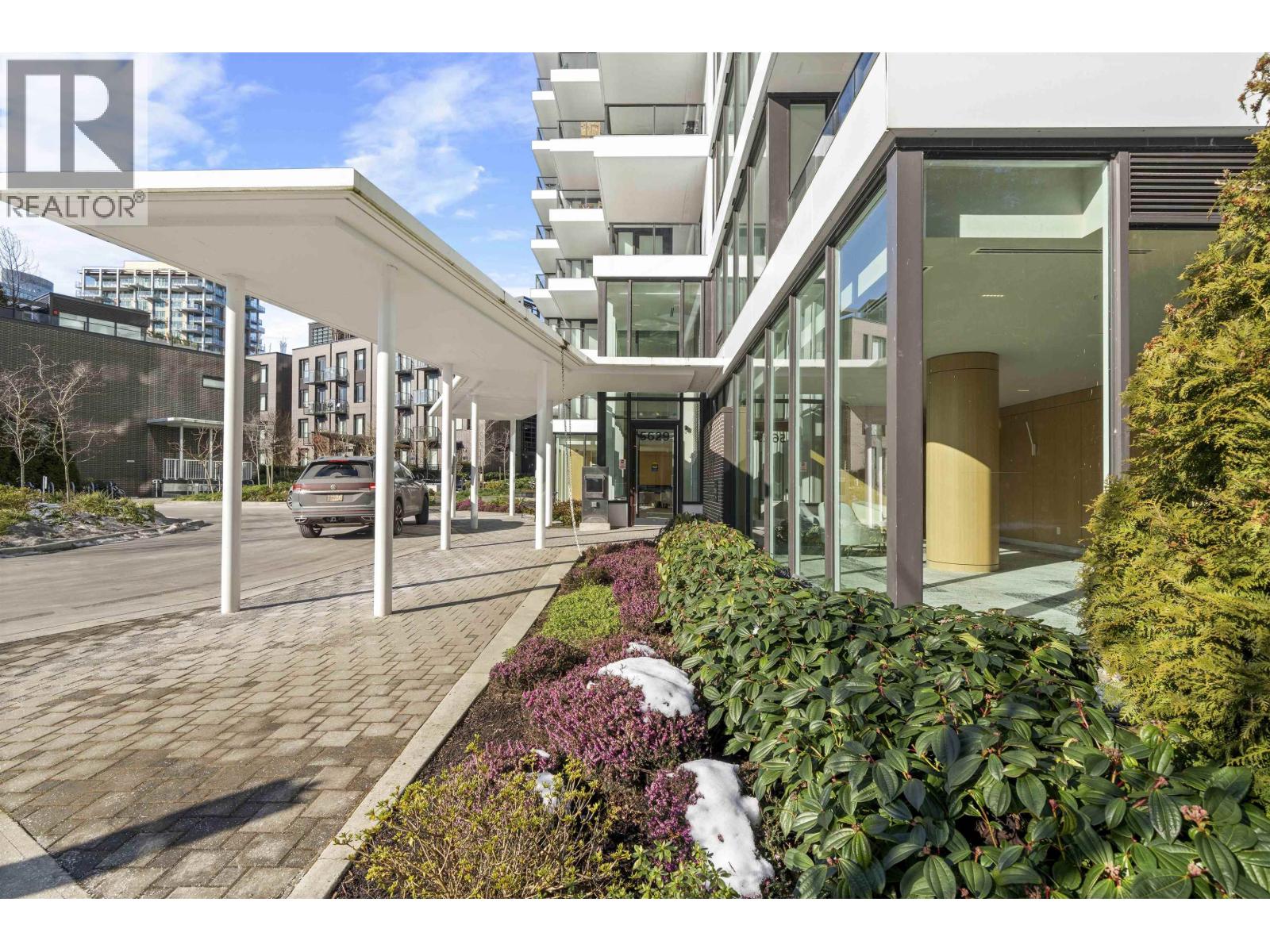 1905 5629 Birney Avenue, Vancouver, British Columbia  V6S 0L5 - Photo 27 - R3070267