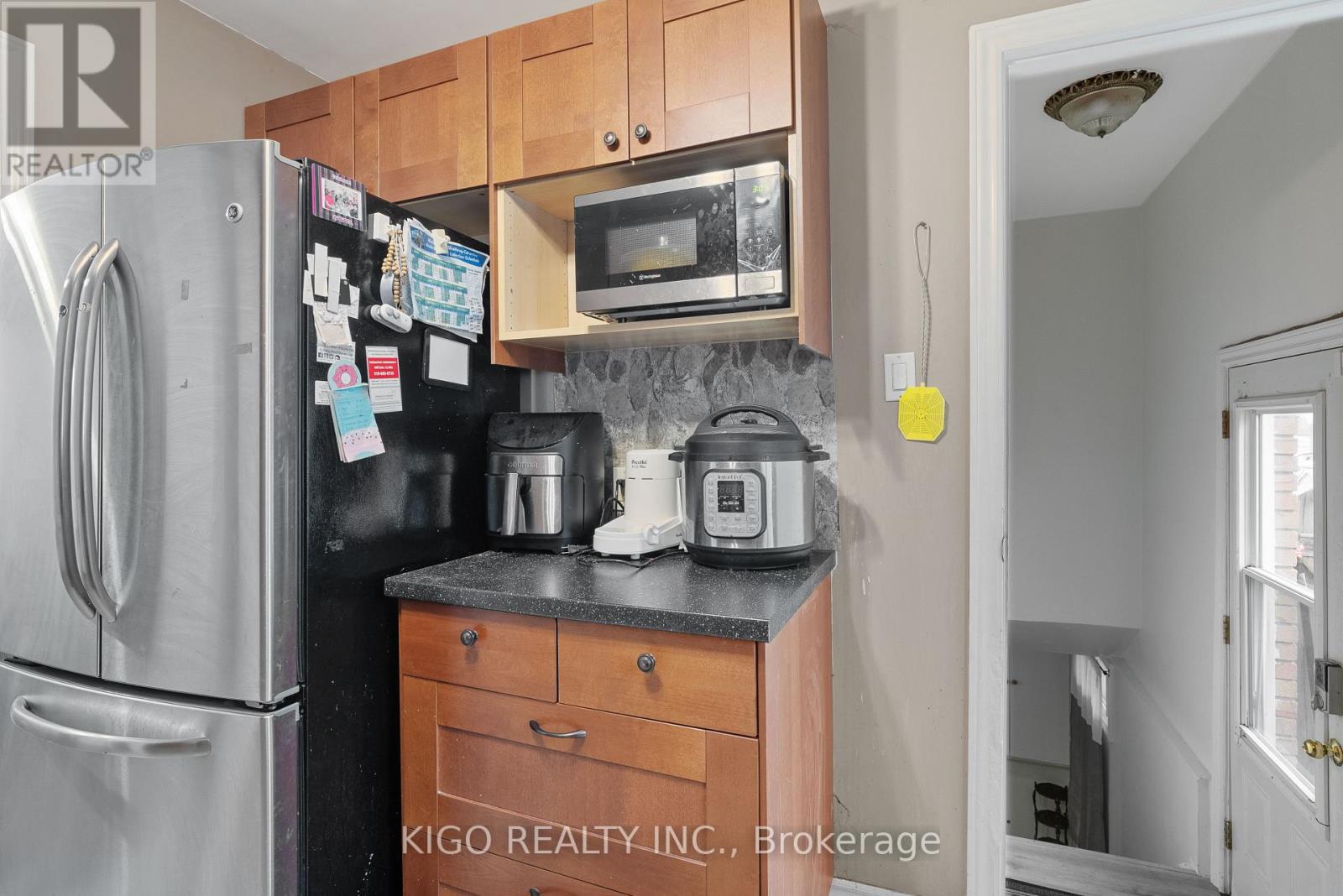 54 Brennan Drive N, Strathroy-Caradoc, Ontario  N7G 3S3 - Photo 13 - X12578556