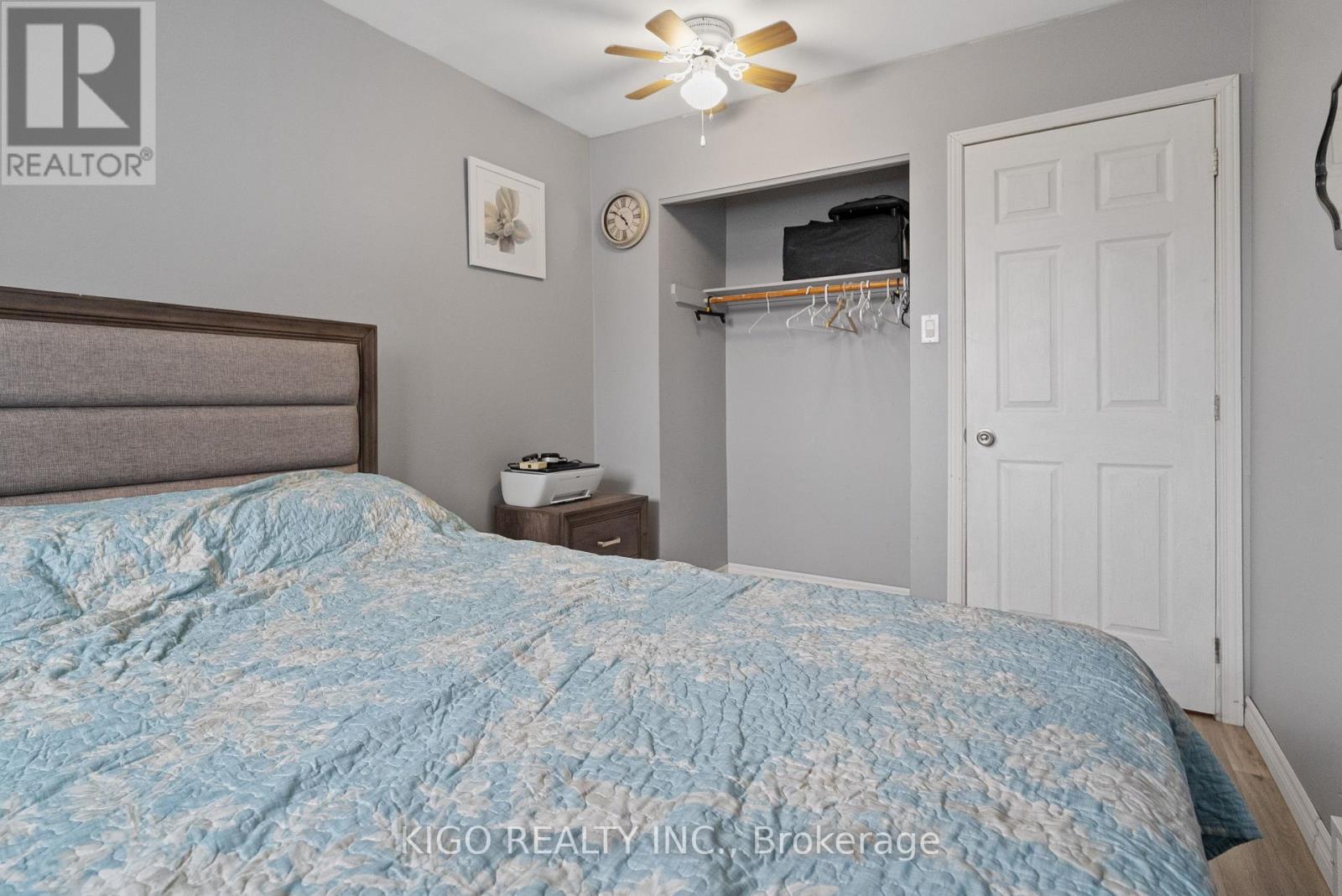 54 Brennan Drive N, Strathroy-Caradoc, Ontario  N7G 3S3 - Photo 21 - X12578556