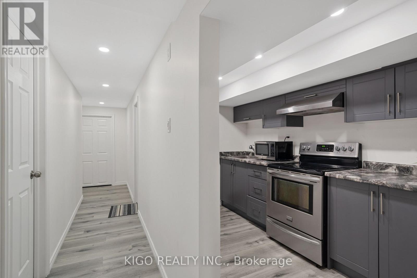 54 Brennan Drive N, Strathroy-Caradoc, Ontario  N7G 3S3 - Photo 35 - X12578556