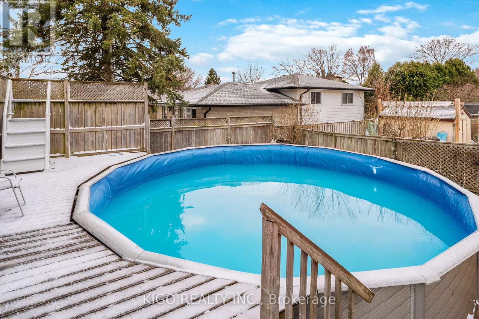 54 Brennan Drive N, Strathroy-Caradoc, Ontario  N7G 3S3 - Photo 42 - X12578556