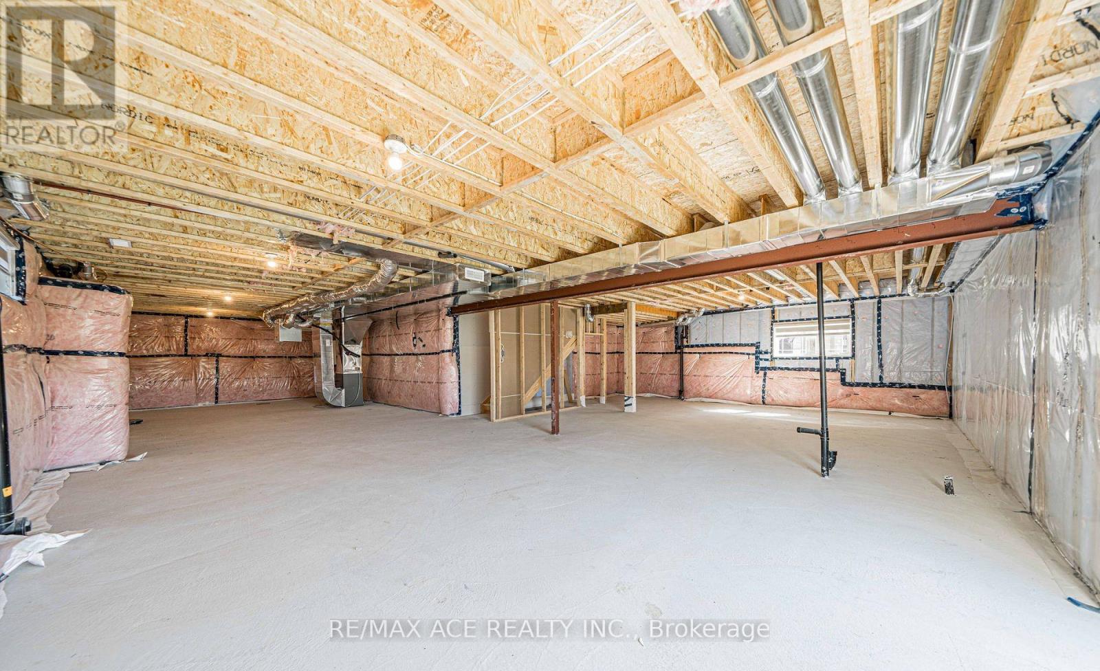 350 Cullen Trail, Peterborough, Ontario  K9H 0J9 - Photo 13 - X12578562