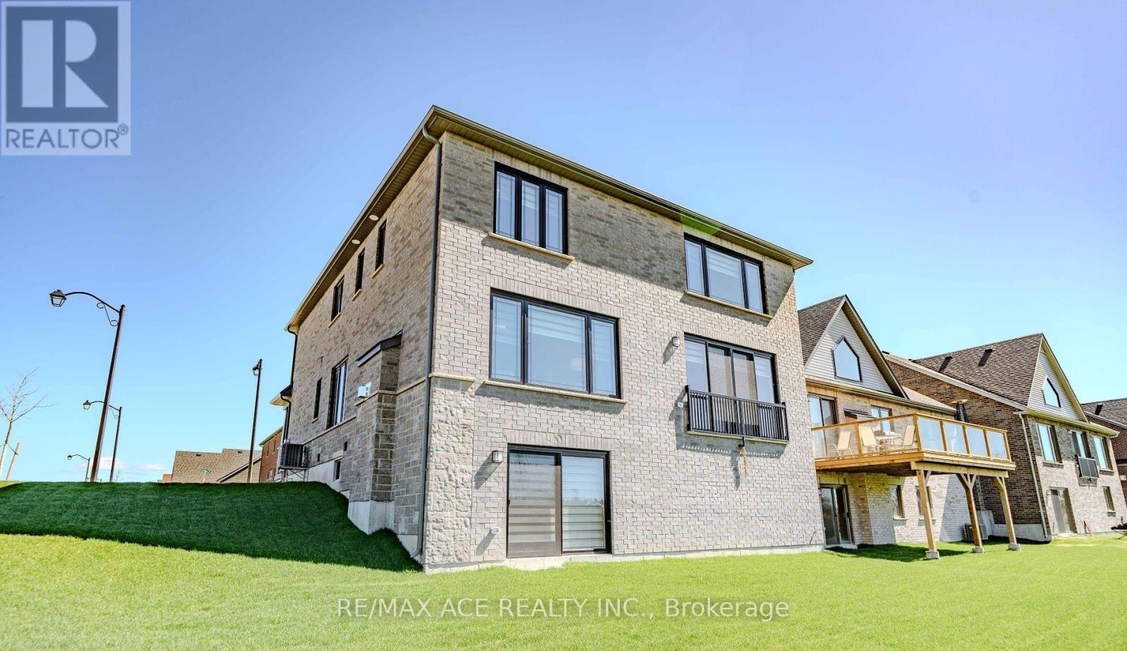 350 Cullen Trail, Peterborough, Ontario  K9H 0J9 - Photo 14 - X12578562