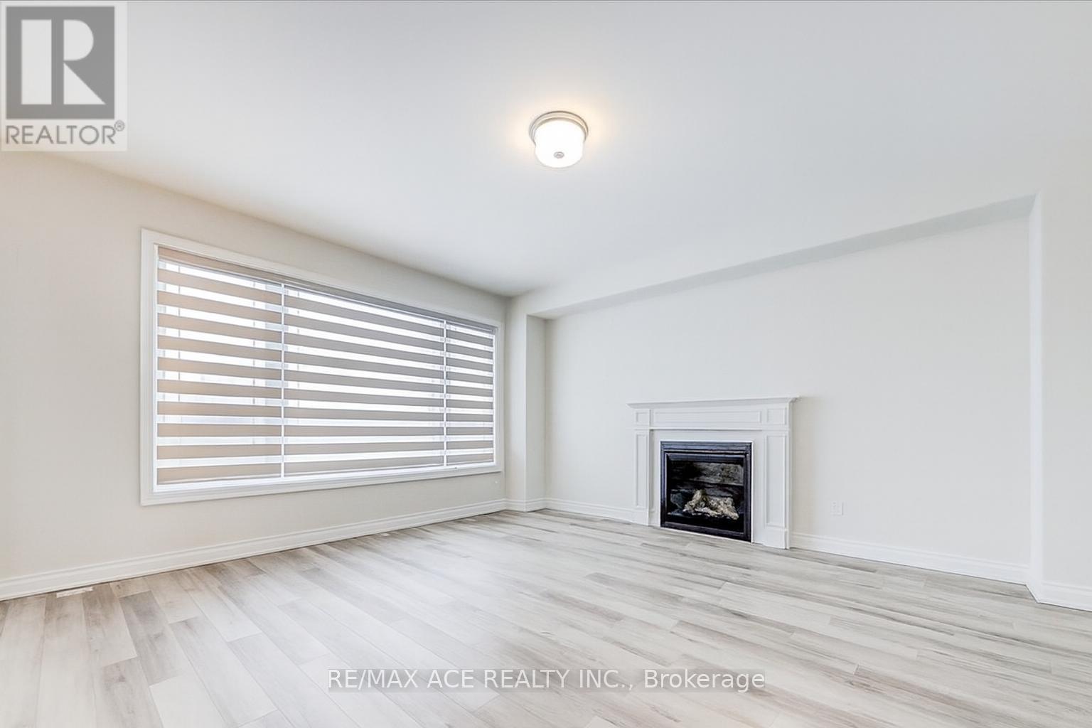 350 Cullen Trail, Peterborough, Ontario  K9H 0J9 - Photo 3 - X12578562