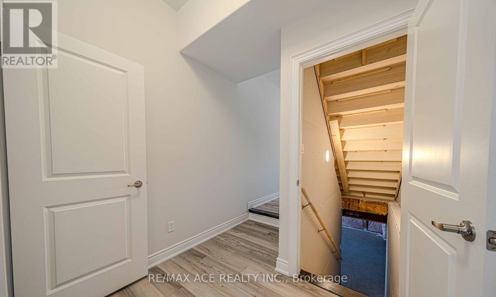 350 Cullen Trail, Peterborough, Ontario  K9H 0J9 - Photo 6 - X12578562