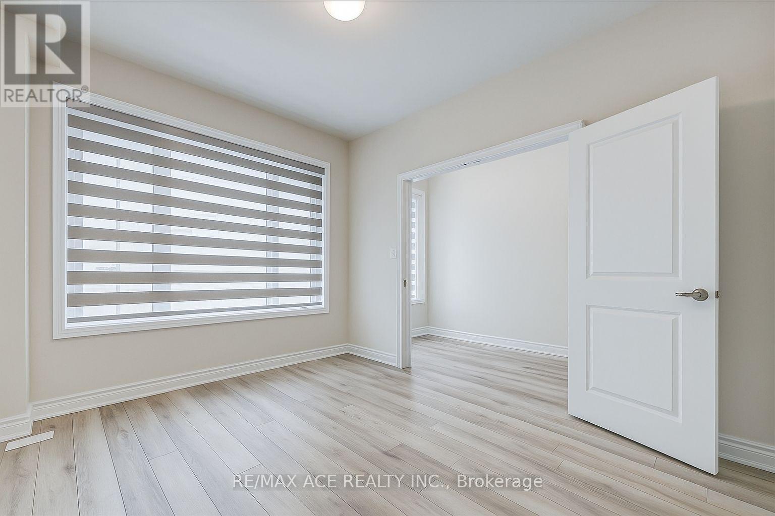 350 Cullen Trail, Peterborough, Ontario  K9H 0J9 - Photo 7 - X12578562