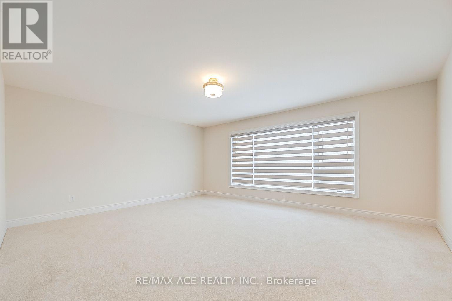 350 Cullen Trail, Peterborough, Ontario  K9H 0J9 - Photo 8 - X12578562