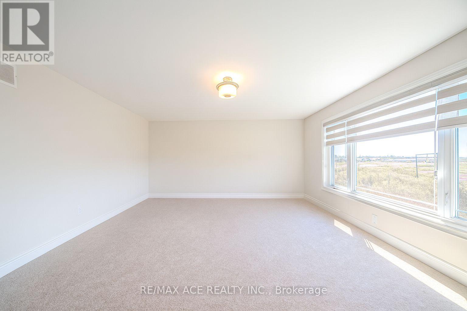 350 Cullen Trail, Peterborough, Ontario  K9H 0J9 - Photo 9 - X12578562