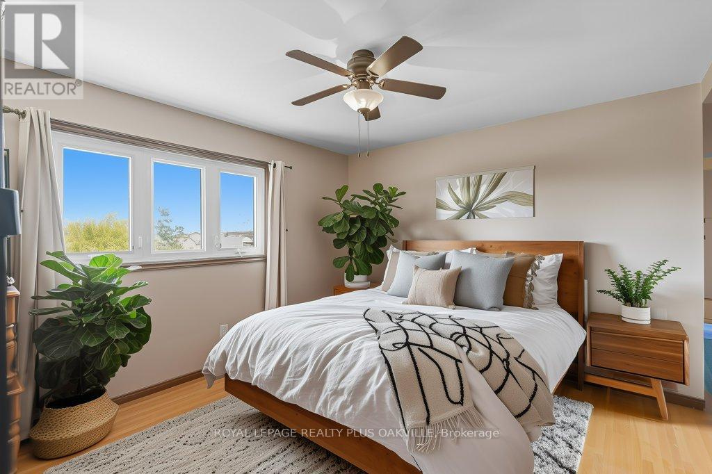 67 Horizon Court, Hamilton, Ontario  L9B 1W9 - Photo 24 - X12578628