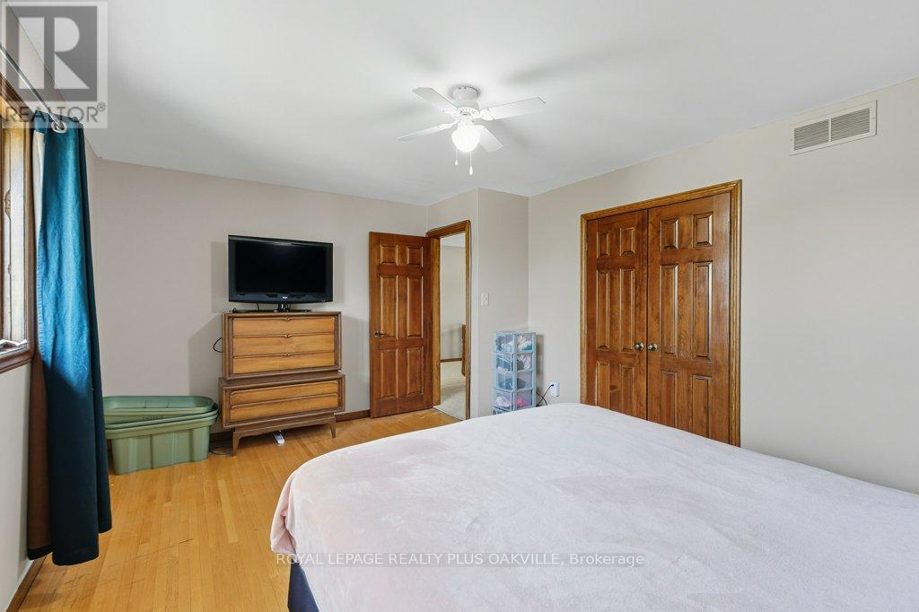 67 Horizon Court, Hamilton, Ontario  L9B 1W9 - Photo 28 - X12578628