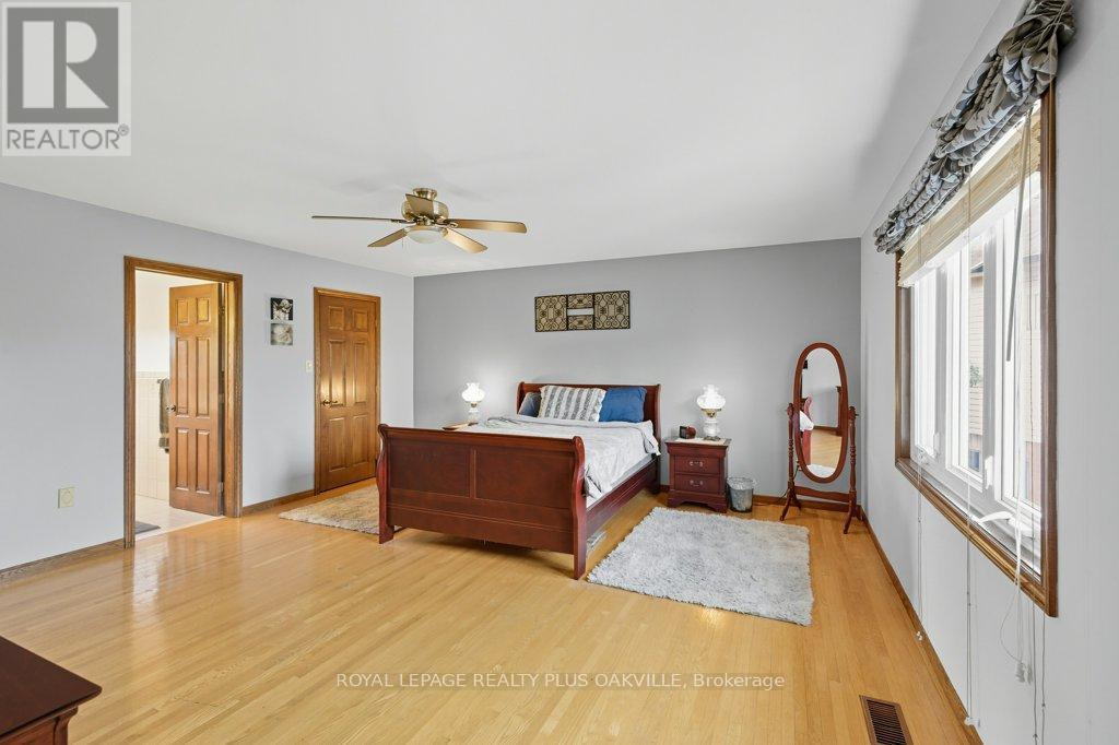 67 Horizon Court, Hamilton, Ontario  L9B 1W9 - Photo 30 - X12578628