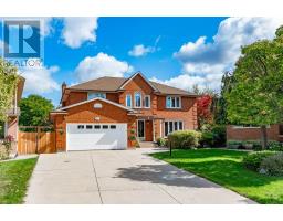 67 HORIZON COURT, Hamilton, Ontario