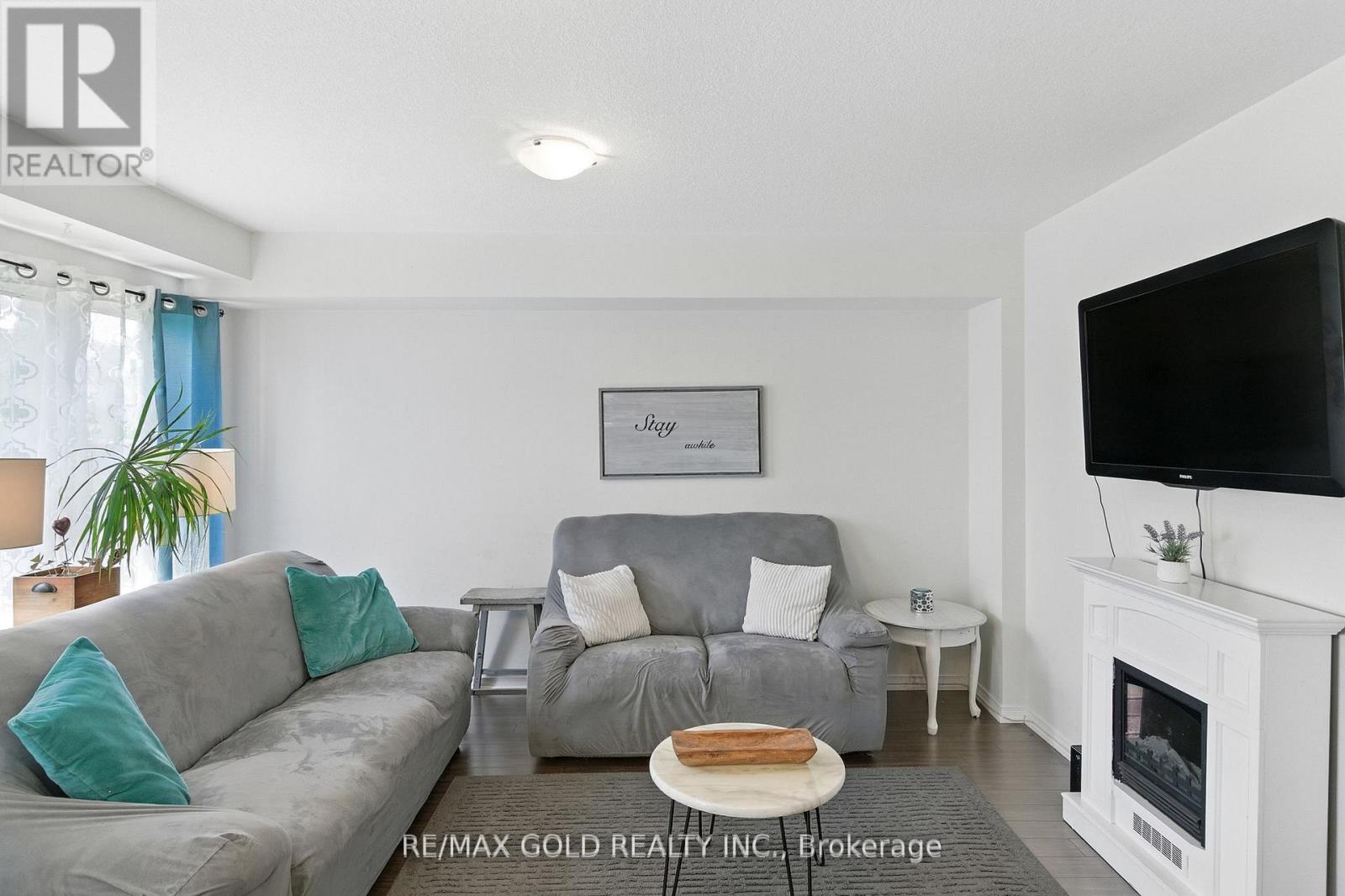 8541 Nightshade Street, Niagara Falls, Ontario  L2H 0K9 - Photo 10 - X12578644