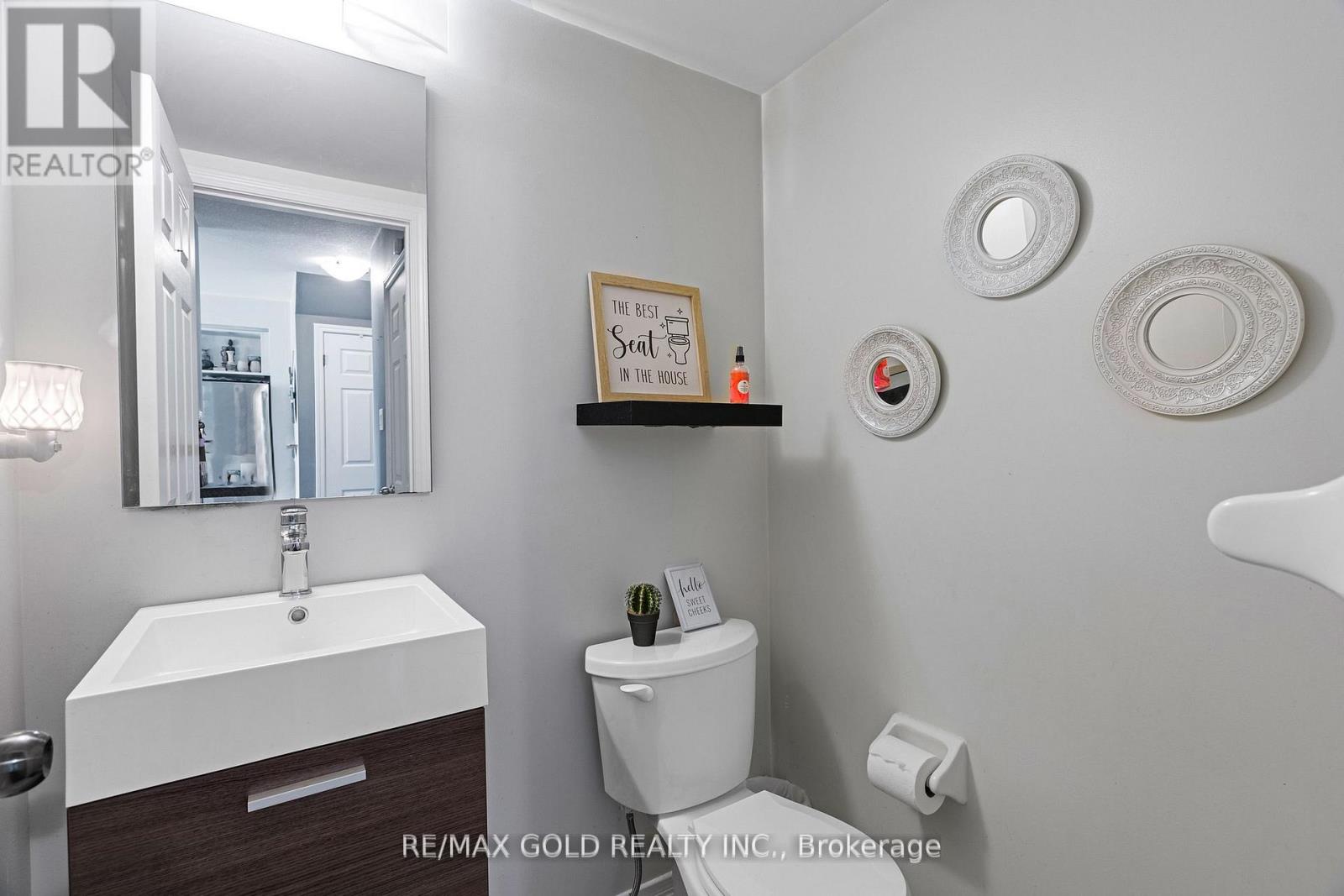 8541 Nightshade Street, Niagara Falls, Ontario  L2H 0K9 - Photo 12 - X12578644