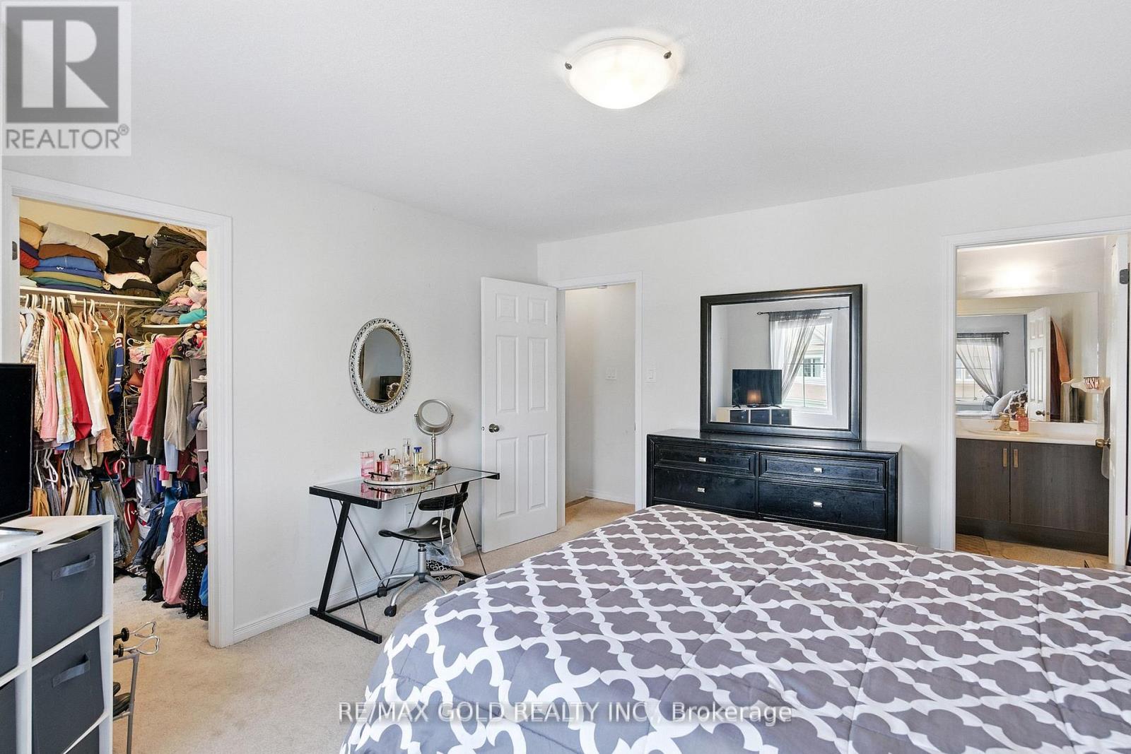 8541 Nightshade Street, Niagara Falls, Ontario  L2H 0K9 - Photo 14 - X12578644