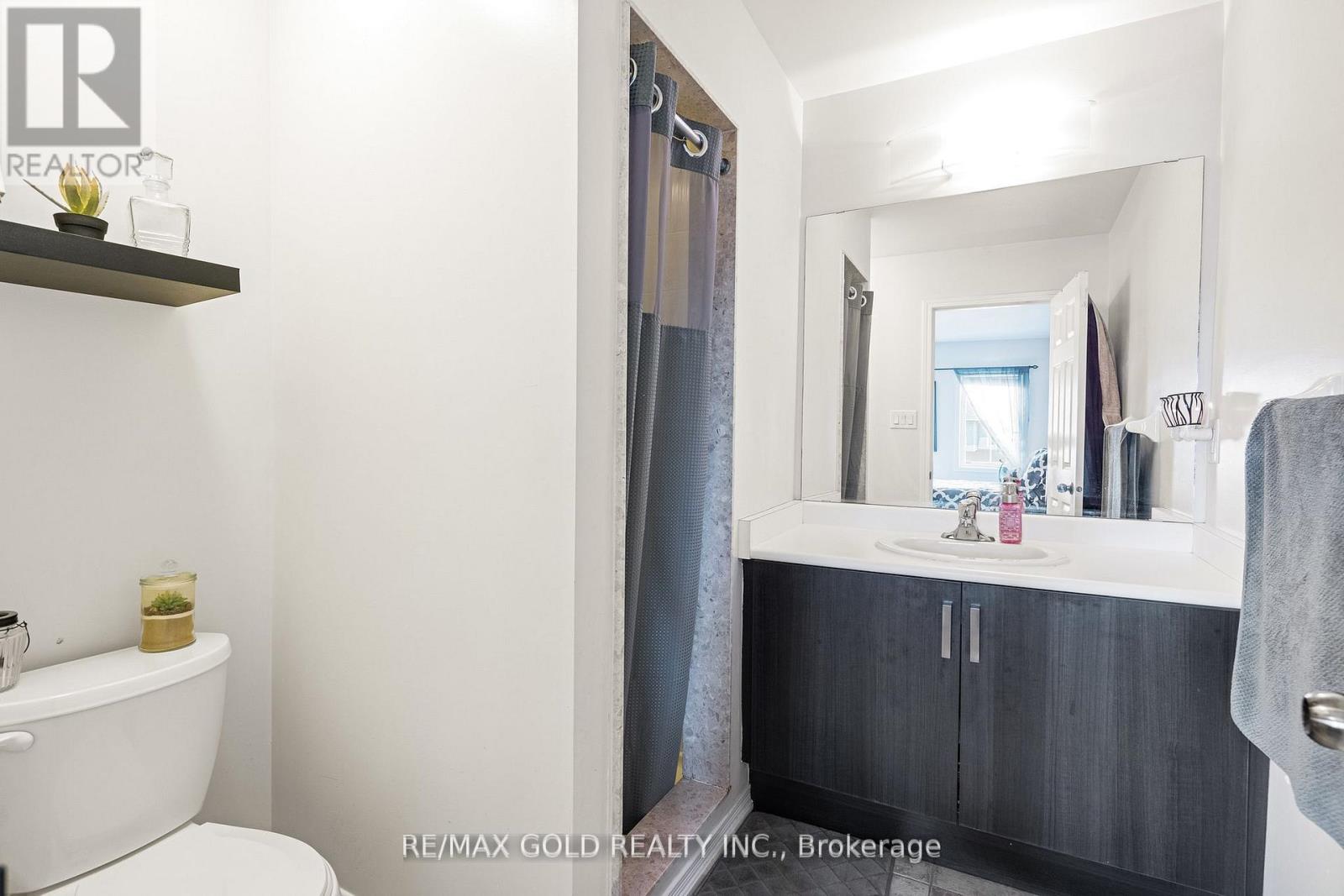 8541 Nightshade Street, Niagara Falls, Ontario  L2H 0K9 - Photo 16 - X12578644