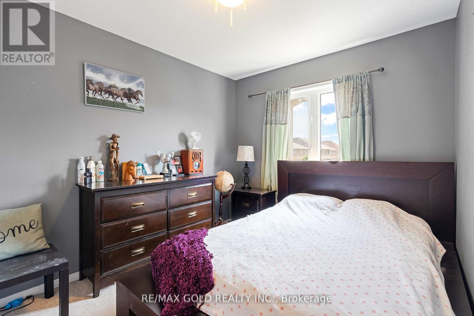 8541 Nightshade Street, Niagara Falls, Ontario  L2H 0K9 - Photo 20 - X12578644