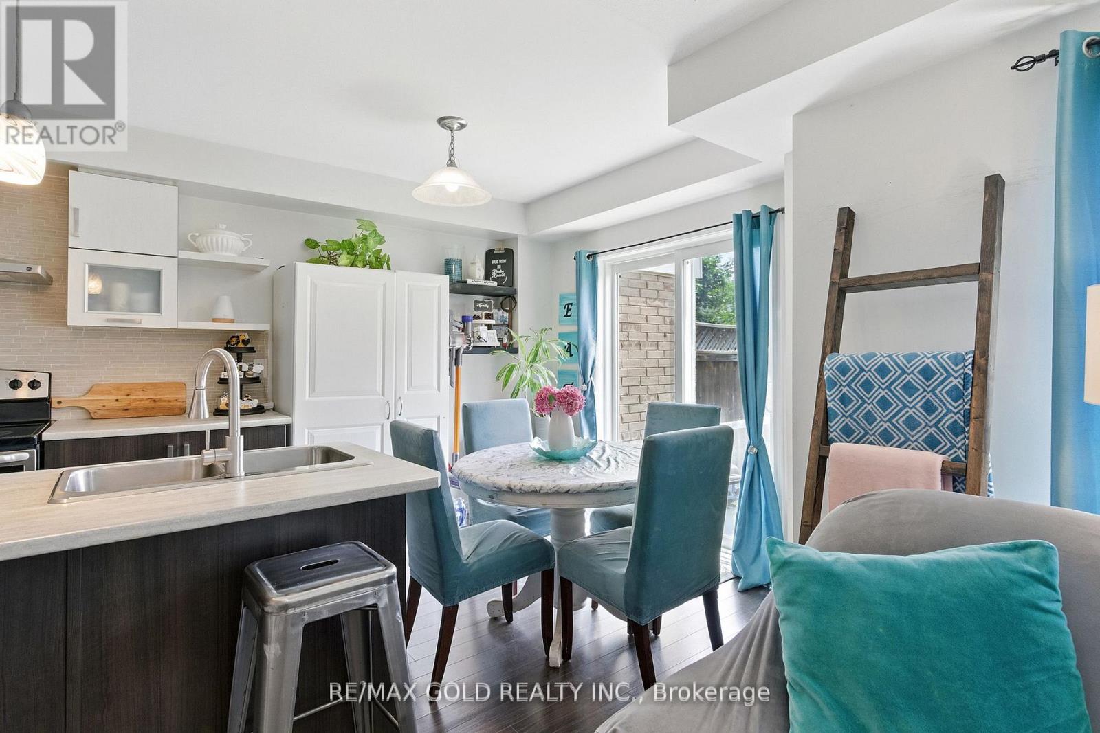 8541 Nightshade Street, Niagara Falls, Ontario  L2H 0K9 - Photo 8 - X12578644