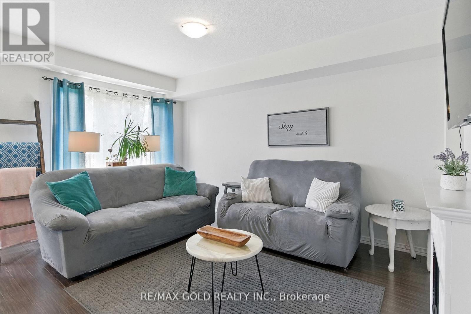 8541 Nightshade Street, Niagara Falls, Ontario  L2H 0K9 - Photo 9 - X12578644