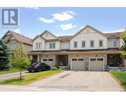 8541 NIGHTSHADE STREET, Niagara Falls, Ontario