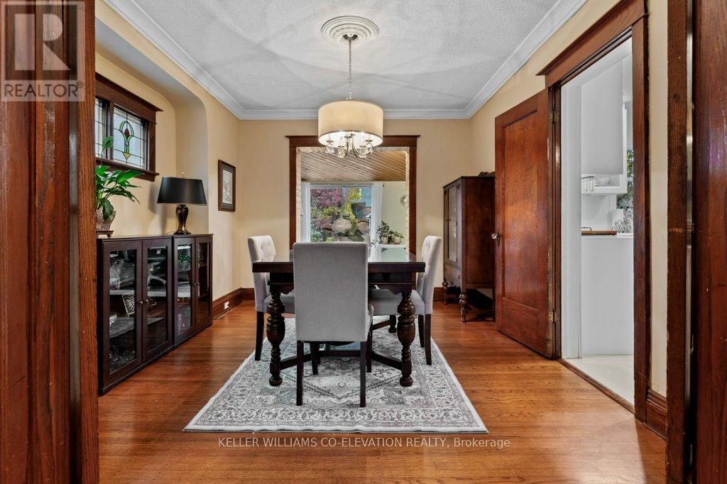 276 Graham Avenue S, Hamilton, Ontario  L8K 2M6 - Photo 12 - X12578672